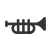 Trumpet Hero