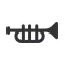 Trumpet Hero