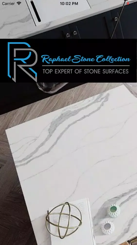 RAPHAEL STONE Screenshots