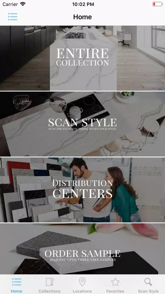 RAPHAEL STONE Screenshots