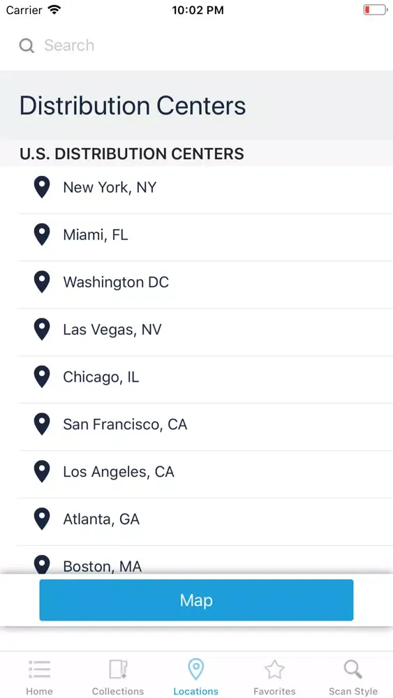 RAPHAEL STONE Screenshots