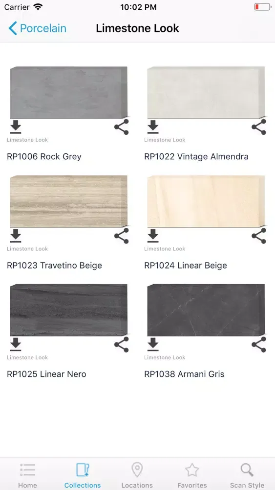 RAPHAEL STONE Screenshots