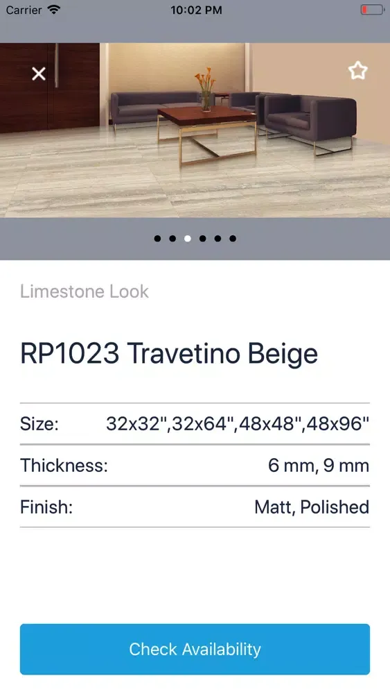 RAPHAEL STONE Screenshots