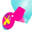 Bubble Ring
