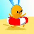 Float.io