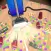 Party Cleaner