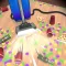 Party Cleaner