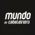 Mundo do Cabeleireiro
