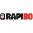 Rapibo AppLock Rapibo AppLock