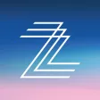 Zzz Dreamscape Hotel