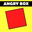 Angry Box