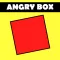 Angry Box
