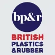 British Plastics and Rubber