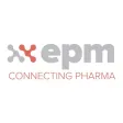 EPM Magazine