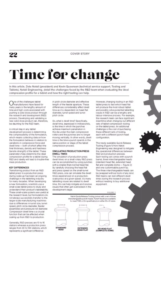 EPM Magazine應用截圖