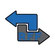 Rapid Fire Fitness