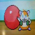 Rapid Roll: Roll The ball Rapid Roll: Roll The ball
