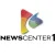 NewsCenter1