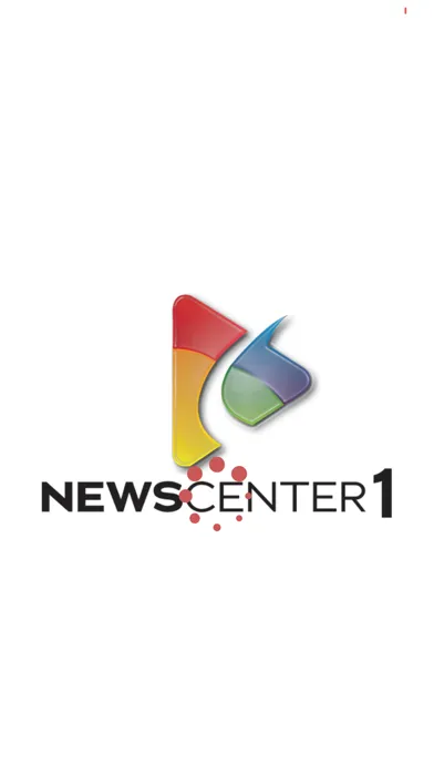 NewsCenter1 Ekran Görüntüleri