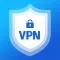 Rapid VPN -  Hotspot