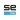 SportsEngine Play