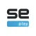 SportsEngine Play