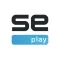 SportsEngine Play