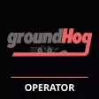 groundHog Operator groundHog Operator