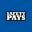 Safety Pays