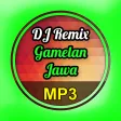 DJ Remix Gamelan Jawa Lengkap