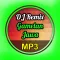 DJ Remix Gamelan Jawa Lengkap