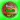 Lagu Bugis Remix Mp3