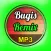 Lagu Bugis Remix Mp3