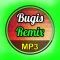 Lagu Bugis Remix Mp3