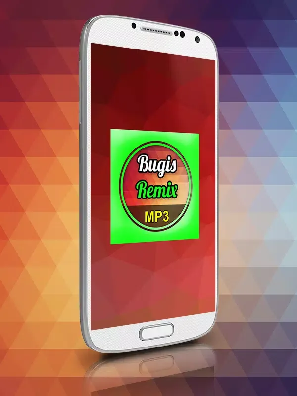 صور Lagu Bugis Remix Mp3