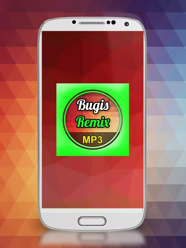 صور Lagu Bugis Remix Mp3