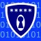SecuredIn