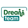 Dream Team Connect