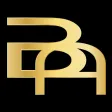 Blockchain Alliance Blockchain Alliance