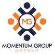 Momentum Group Momentum Group
