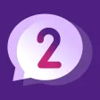 tell2 App tell2 App