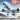 Airplane Simulator Flight Game