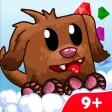 Digger Kids - Play & Discover