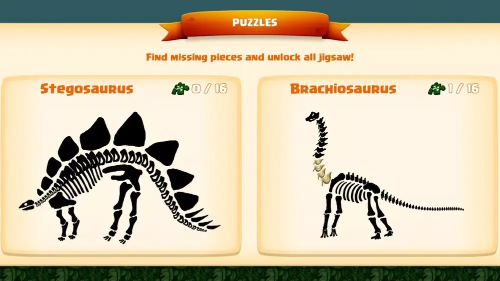 Digger Kids - Play & Discover應用截圖