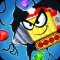 Digger 2: dig minerals