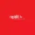 Rapidili – Delivery de Bebidas