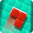 Block Blast Bonanza