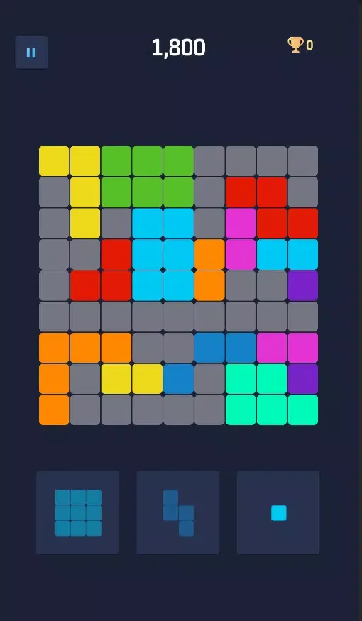 Block Blast Bonanza Screenshots