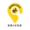 Rapid Loca Driver