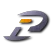 Rapidlog ELD